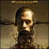 Sybreed - Slave Design
